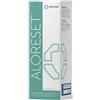 PDM to be maintained Aloreset Gocce Oculari 10 Ml Osd Preservative Free ml oftalmiche