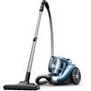 Rowenta Compact Power Xxl Aspirapolvere Senza Sacco