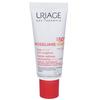 Uriage Roseliane cc creme spf50+ 40 ml