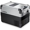 Dometic CFX 40W Frigo/Freezer Portatile a Compressore, 36 l, Mini Frigo per Auto, Camion, Barca e Camper, 12/24 V e 230 V, Raffreddamento a -22 °C, con connessione USB