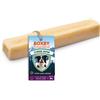 Boxby Cheese Bone Snack per cane - cani medi (10 - 20 kg)
