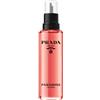 Prada Paradoxe Intense - Ricarica 100 ml