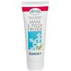 EUMEDICA Srl Prodotti Medicali Eumedica Alevia Crema Gel Balsamica Per Mani E Piedi Freddi 75ml