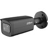 Dahua IPC-HFW2441T-ZS-B Telecamera Bullet IP WizSense 4 MP, ottica 2,7-13,5 mm, doppia IR 60 m, microfono -Dahua