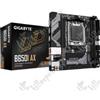 Gigabyte GA-B650I AX (AM5) (D)