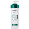 Biopoint Crema Antismagliature Elasticizzante 200 ml