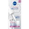 Nivea Cellular Filler Siero Rimpolpante 15 ml