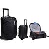 Thule Outdoor Trolley Chasm Carry On THULE