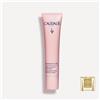 CAUDALIE ITALIA Srl RESVERATROL-LIFT FLUIDO CASHMERE 2024 40 ML