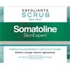 L.MANETTI-H.ROBERTS & C. SpA SOMATOLINE SKIN EXPERT SCRUB SEA SALT 350 G