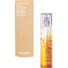 CAUDALIE ITALIA Srl SOLEIL DES VIGNES ACQUA FRESCA 50 ML 2022