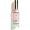 CAUDALIE ITALIA Srl ACQUA DI BELLEZZA 30 ML 2022