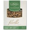 PASTIFICIO ARTIG. LEONESSA Fibrella Gnocchetti Sardi 250 G