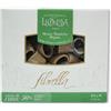 PASTIFICIO ARTIG. LEONESSA Fibrella Mezze Maniche Rigate 250 G