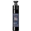 ZETA FARMACEUTICI SpA EUPHIDRA MR DOPO BARBA LENIT