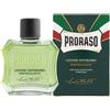 LUDOVICO MARTELLI Srl PRORASO LOZIONE DOPO BARBA N/F