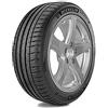 Michelin Pilot Sport 4 XL FSL - 235/40R18 95Y - Pneumatico Estivo