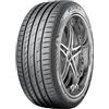 Kumho PS71 XL 255/40/R 18 99 Y - Pneumatico Estivo - B/C/75
