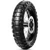 METZELER 150/70 R18 70T KAROO 4 M+S