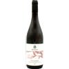 Benanti Etna Rosso Benanti 2022