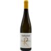 Tenuta Kofererhof Veltliner Kofererhof R 2023