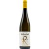 Tenuta Kofererhof Riesling Kofererhof R 2023