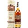 Janneau Grand Armagnac Armagnac Janneau 12 Anni