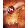 Mondadori The secret