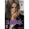 PANINI SPA Slam Dunk. La truppa dei combinaguai dello shohoku (Vol. 6)