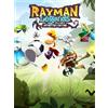 Ubisoft Montpellier Rayman Legends Definitive Edition Europe | Nintendo Switch