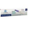 LOTUPHARMA TEST DI GRAVIDANZA 1 PEZZO