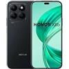 HONOR X8b 8+256gb Black, Nero, 6936520832231