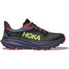 Hoka Scarpe Da Trail Running Challenger 7