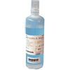 Braun Soluzione Fisiologica 0,9% Sodio Cloruro Nacl 500 Ml Non Iniettabile