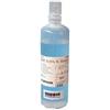 Braun Soluzione Fisiologica 0,9% Sodio Cloruro Nacl 250 Ml Non Iniettabile