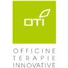 Oti Biom Composto 20 Fiale Fisiologiche 2 Ml