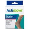 Actimove Everyday Cavigliera Elastica Taglia M Circonferenza 21-24 Cm 1 Pezzo
