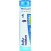 Boiron Sulfur Iodat 9 Ch 80 Granuli 4 g
