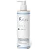 RELIFE SRL U-LIFE 10 CREMA 400ML