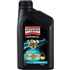 AREXONS Olio Motore 5W-30 1L Sintetico, Riduce i Consumi, Adatto a Motori di Ultima Generazione, Olio Motore Universale Benzina e Diesel