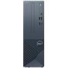 DELL PC SFF INSPIRON 3030 i3-12100 8GB 512GB SSD WIN 11 PRO