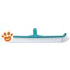 Bestway Spazzola Grande per Parete e Fondo (50,5cm) Art. 58280 - Confezione Da 1 Pezzo