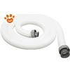 Bestway Tubo da3 mt (Ø 38mm) Art. 58368 - Confezione Da 1 Pezzo