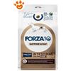 Forza10 Dog Active VetDiet Mini&Toy Intestinal Colon Fase 2 - Sacco Da 1,5 Kg