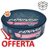 DRN Catnivor Maiale - Lattina Da 80 Gr