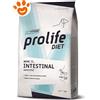 Prolife Dog Veterinary Mini Intestinal Sensitive - Offerta [PREZZO A CONFEZIONE] Quantità Minima 2, Sacco Da 5 Kg