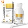 DRN Leamix 30 - Confezione da 150 ml
