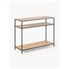 AC Design Consolle Seaford