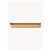Audo Copenhagen Appendiabiti Epoch - Beige