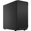 Fractal Design Case Focus 2 Nero